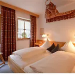 Haus Gaisberger Mayrhofen
