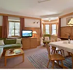Haus Gaisberger *