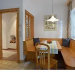 Haus Gaisberger Mayrhofen